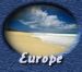 European beachs