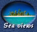 islands views from sea