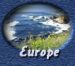 european shores