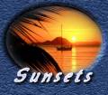 Sunsets