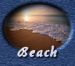 Sunsets on beachs