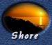 Sunsets on shores