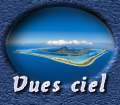 Vues du ciel